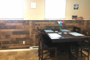 Cozy 2 bedroom near hiking, wineries, and more! - Image 2