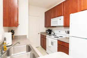 Beach Escape Condo w/ Pool - Lewes Beach 3.5 Miles - Image 5