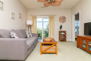 Beach Escape Condo w/ Pool - Lewes Beach 3.5 Miles - Image 2