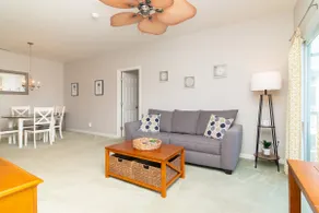 Beach Escape Condo w/ Pool - Lewes Beach 3.5 Miles - Image 4