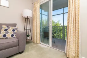Beach Escape Condo w/ Pool - Lewes Beach 3.5 Miles - Image 3