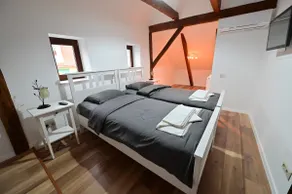 FLH - Limette Home - Apt. 3 - Image 5