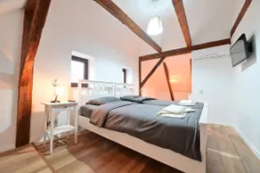 FLH - Limette Home - Apt. 3 - Image 3