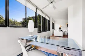 3bed Key Colony unit with pool, tennis and beach. - Image 4