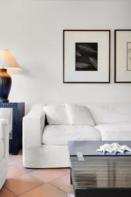 3bed Key Colony unit with pool, tennis and beach. - Image 3