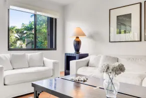 3bed Key Colony unit with pool, tennis and beach. - Image 5
