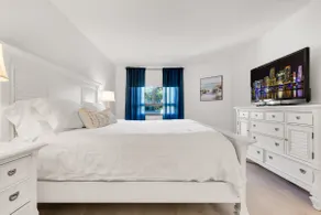 3bed Key Colony unit with pool, tennis and beach. - Image 2