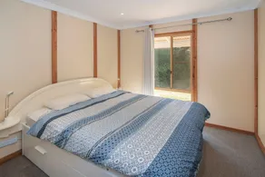 Ocean View—Seaside Getaway Near Surfers Point - Image 4