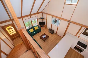 Ocean View—Seaside Getaway Near Surfers Point - Image 3