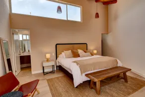 House in Condominium Bahía Paracas with private pool - Image 4