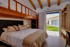 House in Condominium Bahía Paracas with private pool - Image 2
