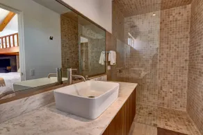 House in Condominium Bahía Paracas with private pool - Image 3