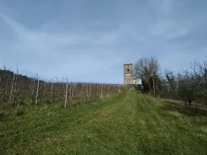 Gîte for bikers, hikers and more. - Image 3