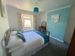 The Retreat @ The Old Smithy, Colebrook Village - Image 4