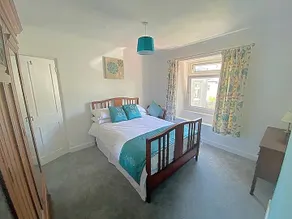 The Retreat @ The Old Smithy, Colebrook Village - Image 3