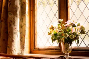 The Old Monkey, a quirky bolthole on the edge of a historic Market Town - Image 5
