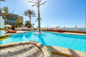 Oceanvrent Beach Point Ocean View Suite - Image 3