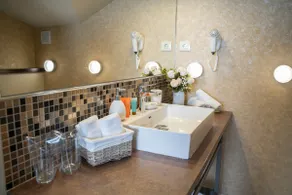 ❥❥Villa Acija❥❥ perfect sup Suite ❥❥ - Image 5