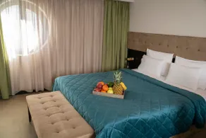 ❥❥Villa Acija❥❥ perfect sup Suite ❥❥ - Image 4