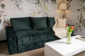 ❥❥Villa Acija❥❥ perfect sup Suite ❥❥ - Image 2