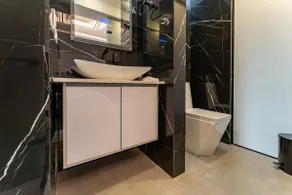 Suite, Priv Hot Tub, Poblado Heart, Nature & Views - Image 5