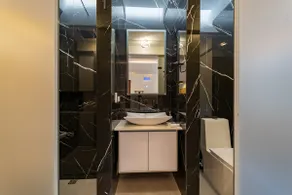 Suite, Priv Hot Tub, Poblado Heart, Nature & Views - Image 3