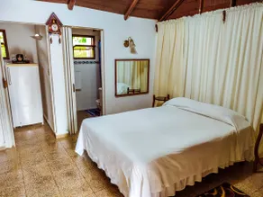 Cabaña Siboney - Image 3