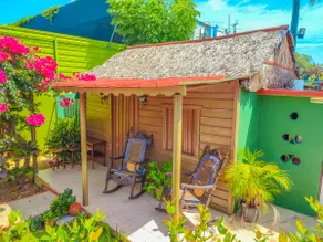 Cabaña Siboney - Image 2