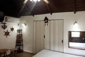 Cabaña Siboney - Image 5
