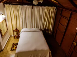 Cabaña Siboney - Image 4