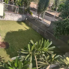 susraj villa on the hills - Image 5