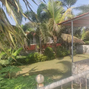 susraj villa on the hills - Image 4