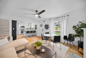 Modern Downtown Lake Oswego Home! - Image 3