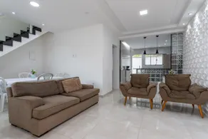 Casa Elisheik - 3 minutes from Arraial/Figueira beach - Image 4