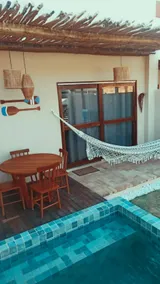 Brisa - Charming house with private pool. - Image 3