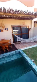 Brisa - Charming house with private pool. - Image 4
