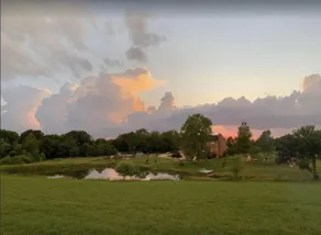 Liberty Lodging & Ranch on 22 acres - Image 3