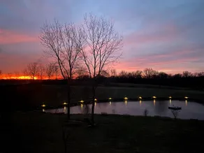 Liberty Lodging & Ranch on 22 acres - Image 4