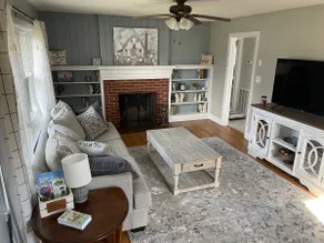 The Nest on Mill - Image 3