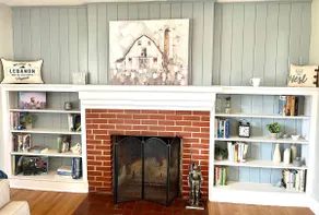 The Nest on Mill - Image 1