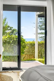 Coledale Oceanview Gem - Image 4