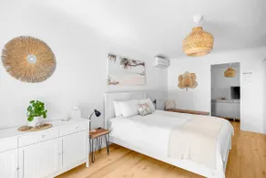 Coledale Oceanview Gem - Image 2