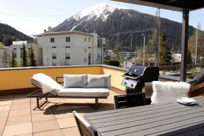 Residenz Davos von Swisspartments - Image 5