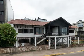 Pousada Brisa do Mar - Image 5