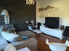 Apartamento Bahía de Plentzia - Image 2