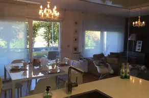 Apartamento Bahía de Plentzia - Image 3
