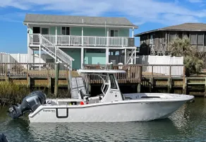 Beach & Boat Lovers Paradise-On a Deep Water Canal - Image 4