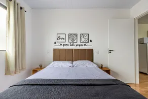 Spectacular view! 2 Bedrooms with Waterfront View - Image 3