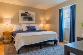 Cozy Country Club Condo - Image 2