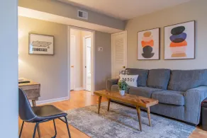 Cozy Country Club Condo - Image 5